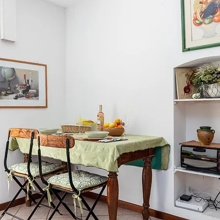 Les Orangers - Happy Rentals Beaulieu-sur-Mer Exterior foto